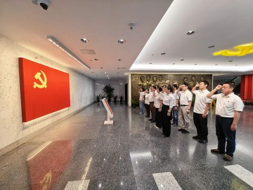 微信图片_20260626181949