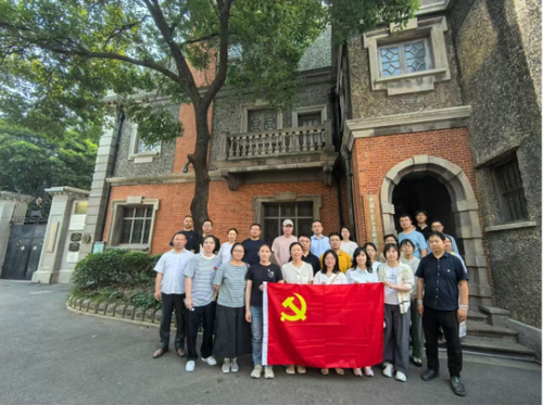 微信截图_20260702085313 微信截图_20260702085313