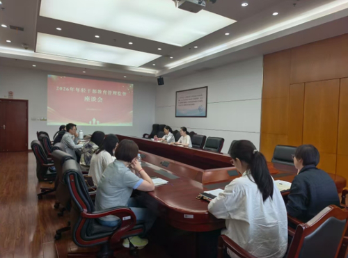 微信截图_20260702085333 微信截图_20260702085333