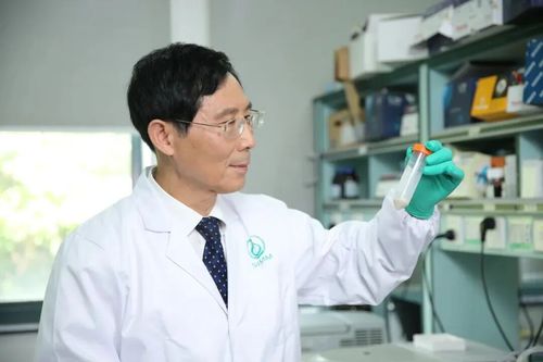 微信图片_20260702091858 微信图片_20260702091858