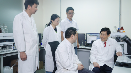 微信图片_20260702091938 微信图片_20260702091938