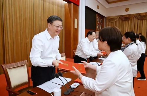 微信图片_20260702092426 微信图片_20260702092426
