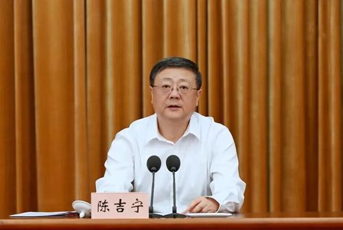 微信图片_20260702092430 微信图片_20260702092430