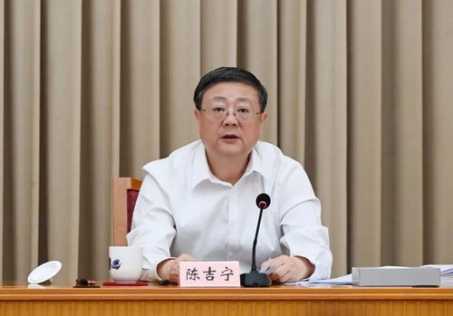 微信图片_20260703083128
