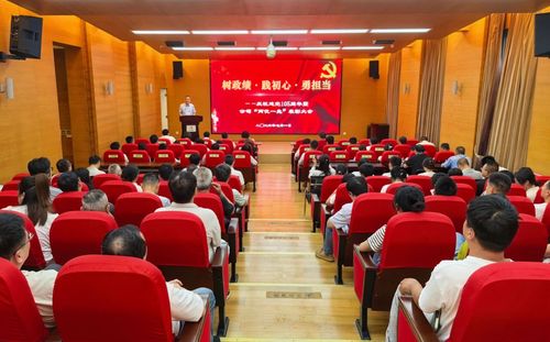 微信图片_20260706152258 微信图片_20260706152258