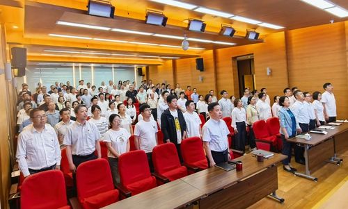 微信图片_20260706152303 微信图片_20260706152303