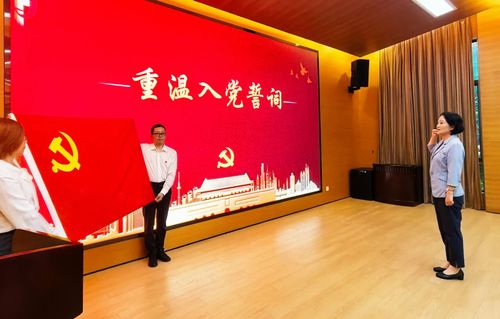 微信图片_20260706152306 微信图片_20260706152306