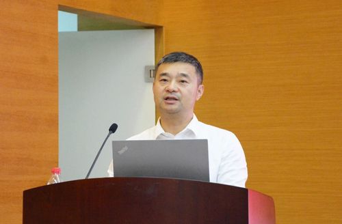 微信图片_20260706152316 微信图片_20260706152316