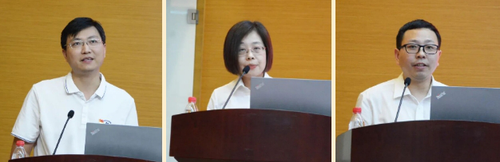 微信截图_20260706152634 微信截图_20260706152634