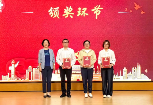 微信截图_20260706153237 微信截图_20260706153237
