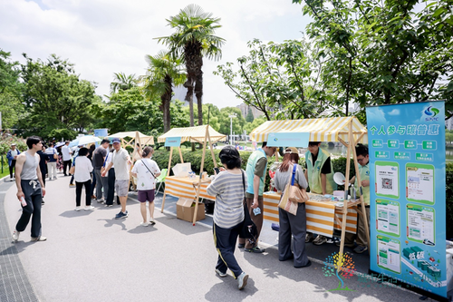 微信图片_20260706163620