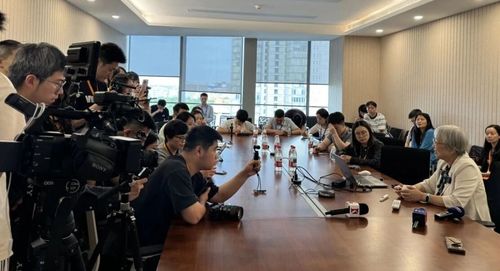 微信图片_20260707085143 微信图片_20260707085143
