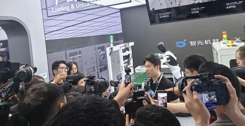 微信图片_20260707085155 微信图片_20260707085155