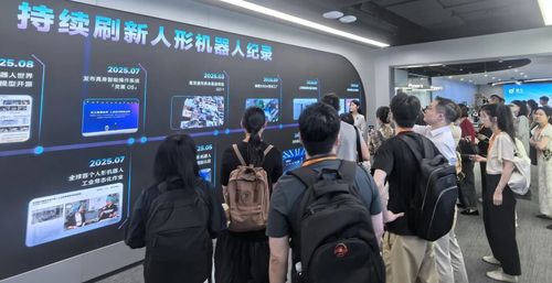 微信图片_20260707085158 微信图片_20260707085158