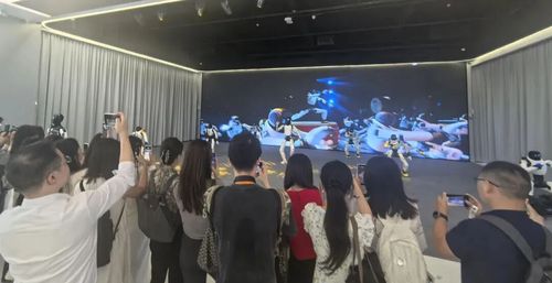 微信图片_20260707085201 微信图片_20260707085201