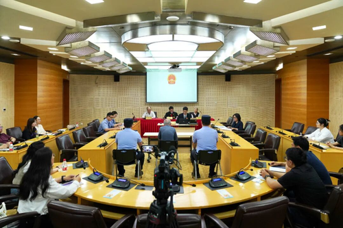 图片1 图片1