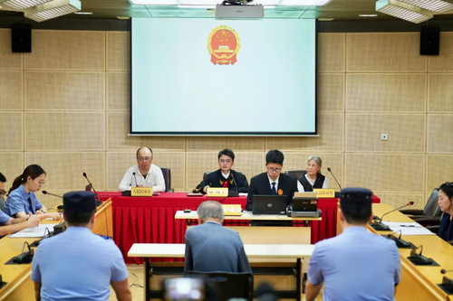 图片2 图片2