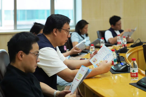 图片3 图片3