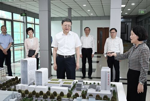 微信图片_20260709085242 微信图片_20260709085242