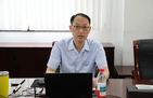 深学细悟 实干笃行——上海市生物医药技术研究院职能部门党支部、药械所党支部开展联合主题党日暨党委书记上专题党课活动