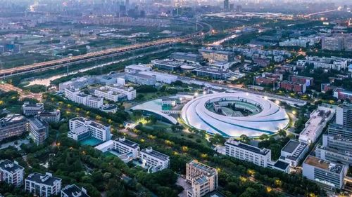 微信图片_20260710104532