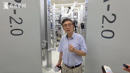 微信图片_20260710110509