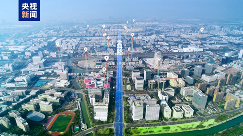 微信图片_20260710111603