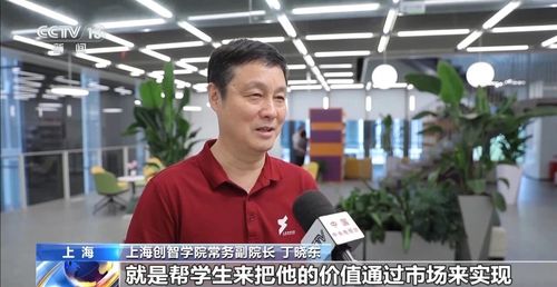 微信图片_20260710135025 微信图片_20260710135025