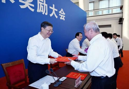 微信图片_20260710173050 微信图片_20260710173050