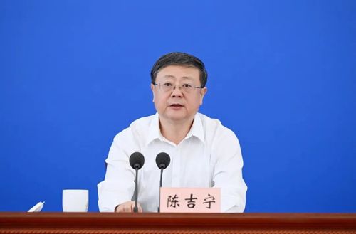 微信图片_20260710173052 微信图片_20260710173052