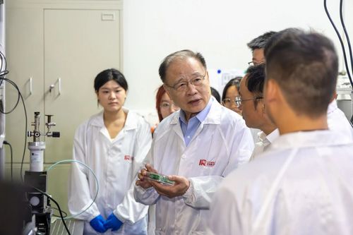 微信图片_20260710180022 微信图片_20260710180022
