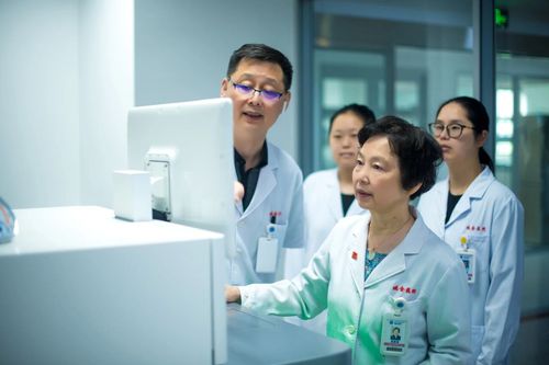 微信图片_20260710181423 微信图片_20260710181423