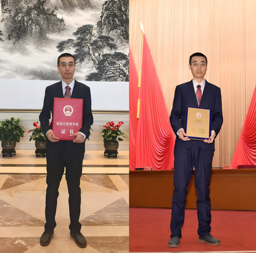 微信图片_20260713092652
