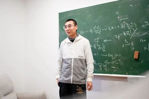 微信图片_20260713092706