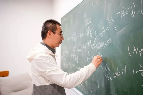 微信图片_20260713092708