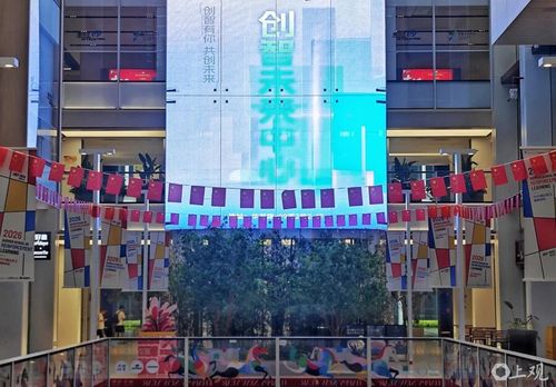 微信图片_20260713095536 微信图片_20260713095536