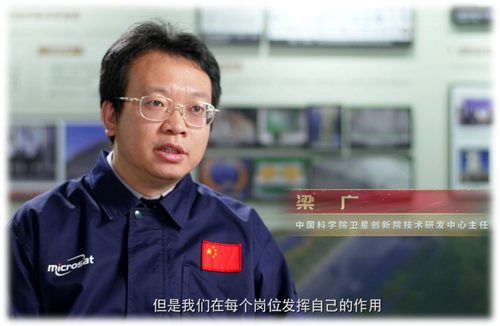 微信图片_20260713184244 微信图片_20260713184244