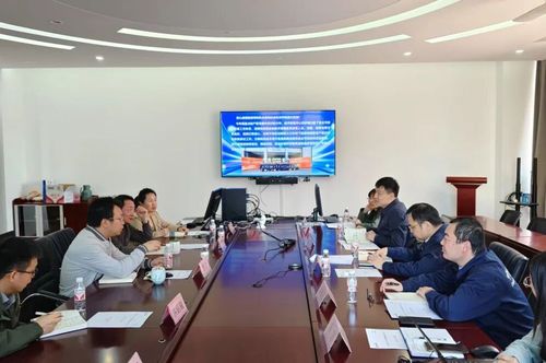 微信图片_20260713184319 微信图片_20260713184319