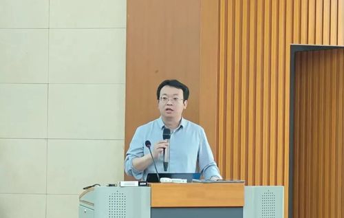 微信图片_20260713184322 微信图片_20260713184322