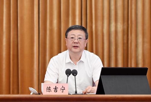 微信图片_20260714184454 微信图片_20260714184454