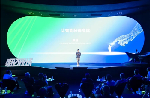 微信截图_20260714190145 微信截图_20260714190145
