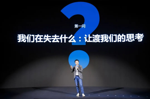 微信截图_20260714190211 微信截图_20260714190211