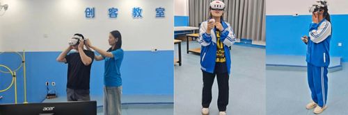 微信图片_20260714191836 微信图片_20260714191836