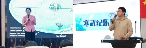 微信图片_20260714191843 微信图片_20260714191843