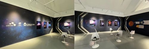 微信图片_20260714191941 微信图片_20260714191941