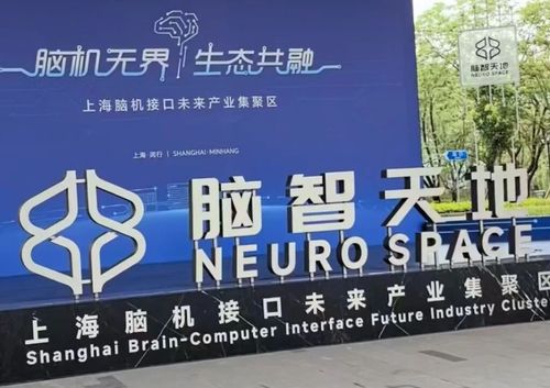 微信图片_20260714204623 微信图片_20260714204623