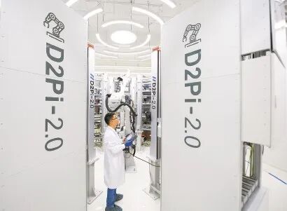 微信图片_20260715143857