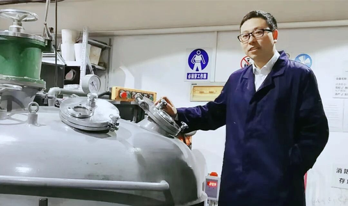 微信图片_20260715150705