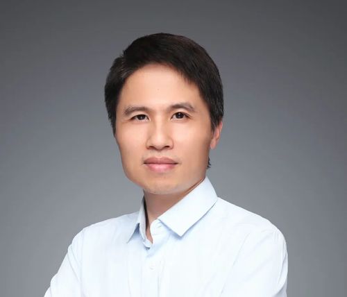 微信图片_20260715150713