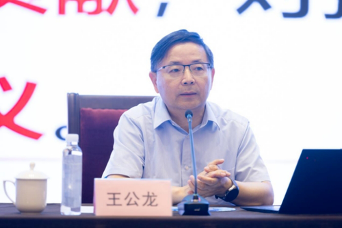 微信截图_20260716092025 微信截图_20260716092025